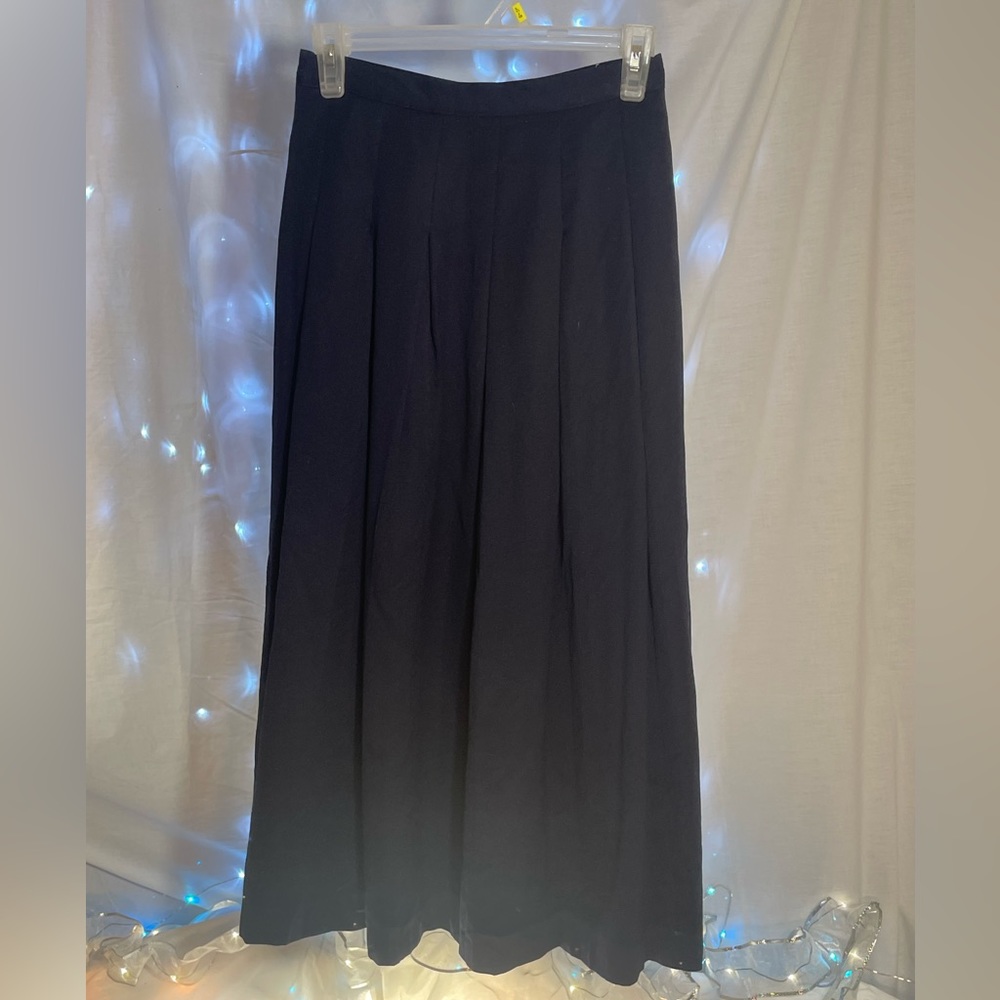 No Garment Tag